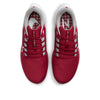 Nike Air Zoom Pegasus 38 'Alabama' DJ0809-600