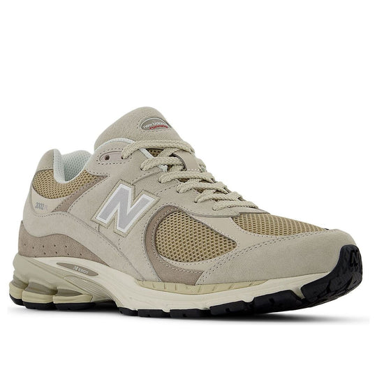 New Balance 2002R 'Shipyard Incense Timberwolf' U2002RB