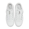Nike Air Force 1 Low 'Shroud' DC8875-100
