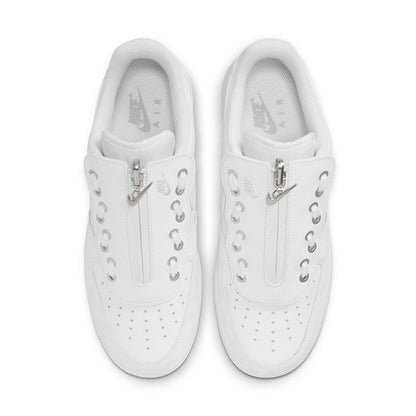 Nike Air Force 1 Low 'Shroud' DC8875-100