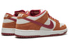 Nike SB Dunk Low Pro 'Dark Russet' BQ6817-202