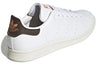 adidas originals Stan Smith 'White Brown' FZ6085