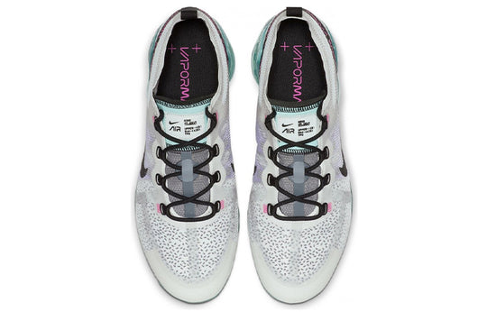 Nike Air VaporMax 2019 'Dragonfruit' AR6631-009