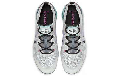 Nike Air VaporMax 2019 'Dragonfruit' AR6631-009