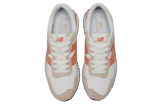 New Balance 237v1 'Mindful Grey Calm Taupe' MS237RB