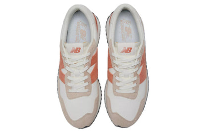 New Balance 237v1 'Mindful Grey Calm Taupe' MS237RB
