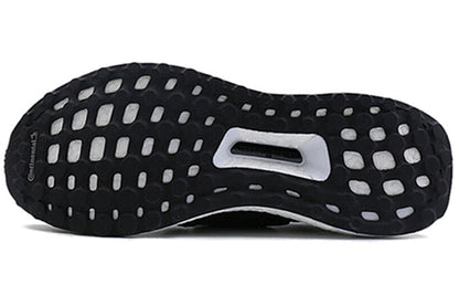 adidas UltraBoost Clima 'Black' CG7081