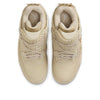 (WMNS) Air Jordan 4 Retro 'Net Rattan' FN7251-200