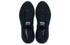 New Balance 57/40 GTX x COMME des GARCONS Homme 'Black' M5740GH