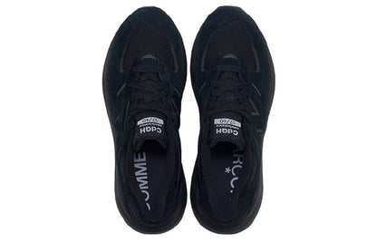 New Balance 57/40 GTX x COMME des GARCONS Homme 'Black' M5740GH