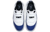 (WMNS) Air Jordan 11 Retro Low 'Concord Sketch' AH7860-100