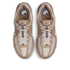 Nike Air Zoom Vomero 5 'Khaki' HV2529-200