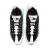 Nike Air Max 95 'Cactus Flower' DC1862-100