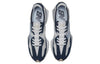 New Balance 327 'Natural Indigo' MS327SV