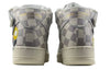 Nike x LOUIS VUITTON LV Air Force 1 Mid 'Beige' 1A9VE6