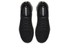 Nike Air VaporMax Flyknit 2 'Black Gold' 942842-015