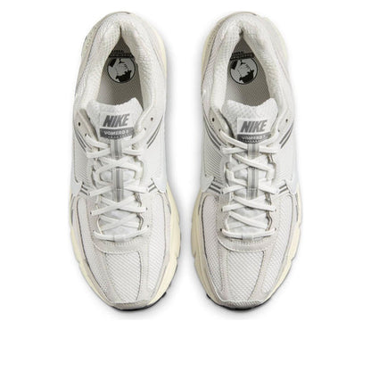 Nike Air Zoom Vomero 5 'Platinum Tint Photon Dust' HF0731-007