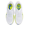 Nike Air Zoom Pegasus 37 FlyEase 'White Racer Blue Cyber' CK8474-102