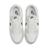Nike Dunk Low 'White Midnight Navy' DV0831-111