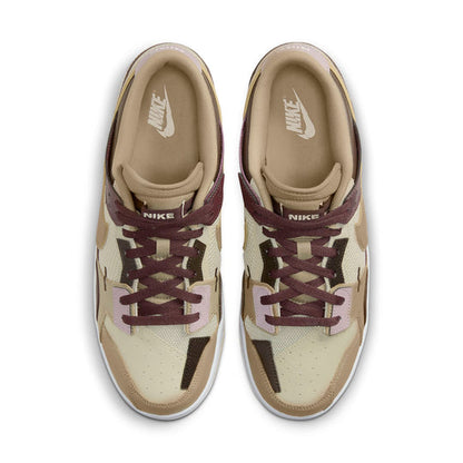 Nike Dunk Scrap 'Latte' DH7450-100
