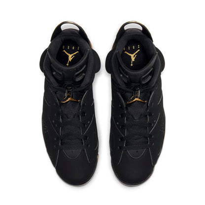 Air Jordan 6 Retro 'Defining Moments' 2020 CT4954-007