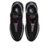 Nike Air Max 95 'Logo' CW7477-001