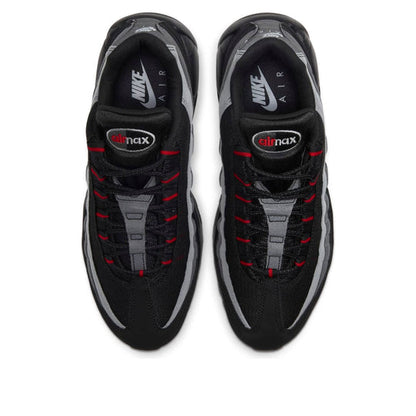 Nike Air Max 95 'Logo' CW7477-001
