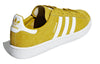 adidas Campus 'Raw Ochre White' CM8444