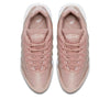 (WMNS) Nike Air Max 95 'Particle Pink' 307960-601