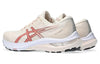 (WMNS) ASICS GT-2000 11 'Rose Dust Brisket Red' 1012B271-702