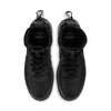 Nike Gore-Tex x Air Force 1 High 'Triple Black' CQ7211-003