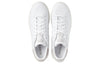 adidas originals Stan Smith 'Cloud White Beige' GX8849
