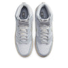 Nike Dunk High 'Spray Paint' FD9759-100