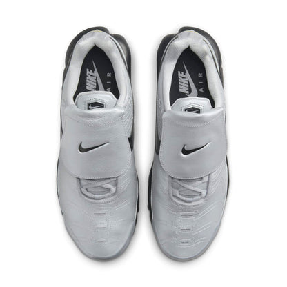 Nike Air Max Plus TNPO 'Wolf Grey' HM6850-001