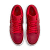 (WMNS) Air Jordan 1 Low SE 'Pomegranate' DH5893-600