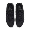 Nike Air Max 95 Jewel 'Triple Black' FN7273-001