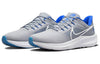 Nike x NFL Air Zoom Pegasus 39 'Detroit Lions' DR2042-001