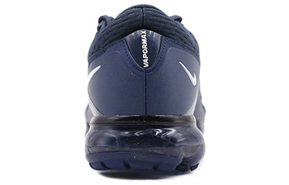 Nike Air VaporMax CS 'Thunder Blue' AH9046-401