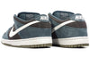 Nike SB Dunk Low Pro 'Slate Blue' 304292-026