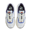 (WMNS) Nike Air Zoom Vomero 5 'Light Blue' FV8111-451