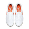 Nike Air Force 1 Low 'White Chile Red' DA4660-101