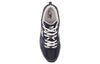 New Balance 530 'Navy' MR530SMT