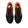 Nike Air Zoom Pegasus 38 'Oklahoma State' DJ0836-001