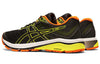 ASICS GT-1000 8 'Black Safety Yellow' 1011A540-003