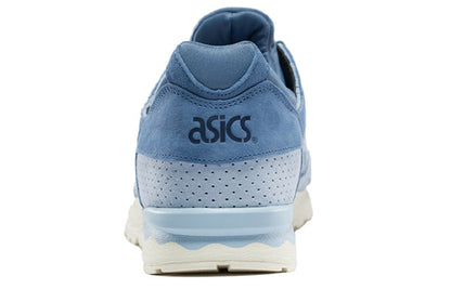ASICS Gel Lyte 5 'Skyway' HL7K1-3939