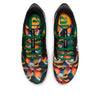Nike Air Zoom Pegasus 38 Jordan Moss 'Always, All Ways' DO7763-900