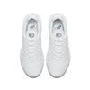 (WMNS) Nike Air Max Plus 'All White' 605112-110