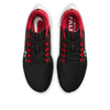 Nike x NFL Air Zoom Pegasus 38 'Atlanta Falcons' DJ0825-001