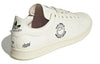 adidas Andr Saraiva x Stan Smith 'The World Needs Love' GZ2202
