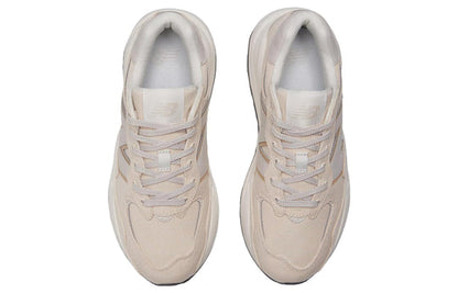 (WMNS) New Balance 57/40 'Sea Salt Incense' W5740PDA